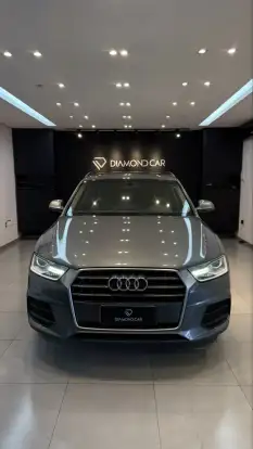 AUDI-Q3-2017