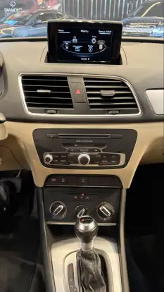 AUDI-Q3-2017