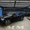 AUDI Q5 2.0 45 TFSI GASOLINA S LINE BLACK QUATTRO S TRONIC AUDI Q5 2.0 45 TFSI GASOLINA S LINE BLACK QUATTRO S TRONIC