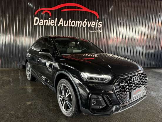 AUDI-Q5-2023