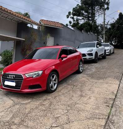 AUDI-A3-2017