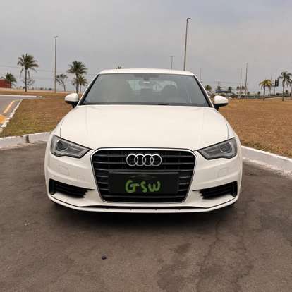 AUDI-A3-2014