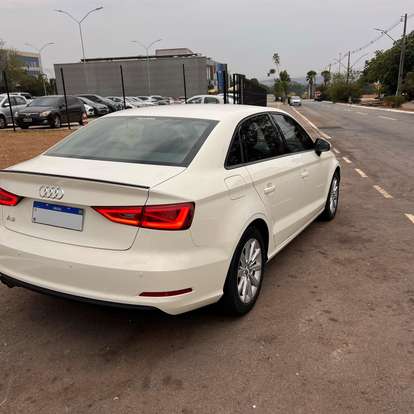 AUDI-A3-2014