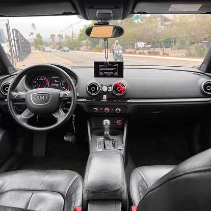 AUDI-A3-2014