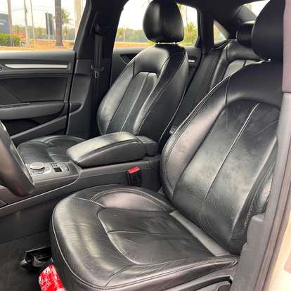 AUDI-A3-2014