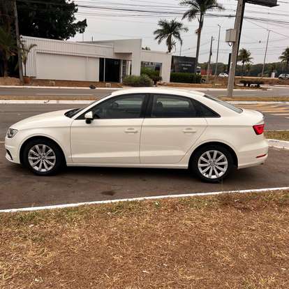 AUDI-A3-2014