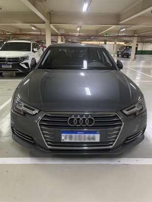 AUDI-A4-2016