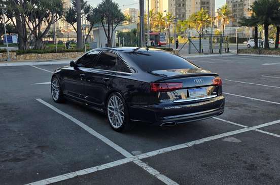 AUDI-A6-2015