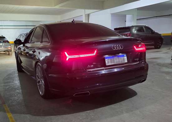 AUDI-A6-2015