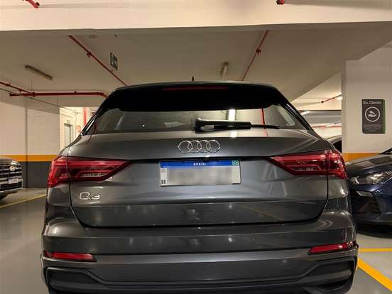 AUDI-Q3-1.4 35 TFSI GASOLINA BLACK S LINE S TRONIC AUDI-Q3-2021