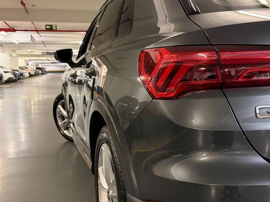 AUDI-Q3-1.4 35 TFSI GASOLINA BLACK S LINE S TRONIC AUDI-Q3-2021