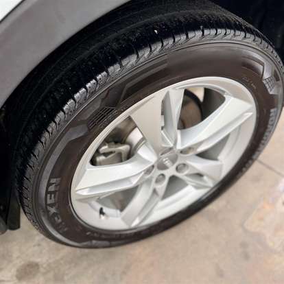 AUDI-Q3-1.4 TFSI AMBIENTE FLEX 4P S TRONIC AUDI-Q3-2018