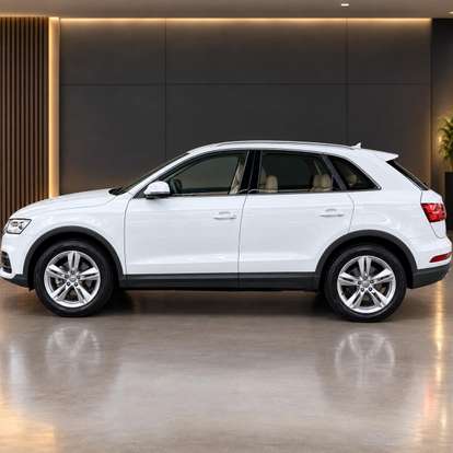 AUDI-Q3-2018