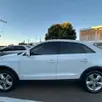 AUDI Q3 1.4 TFSI AMBIENTE FLEX 4P S TRONIC AUDI Q3 1.4 TFSI AMBIENTE FLEX 4P S TRONIC