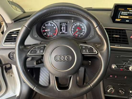 AUDI-Q3-1.4 TFSI ATTRACTION FLEX 4P S TRONIC AUDI-Q3-2017