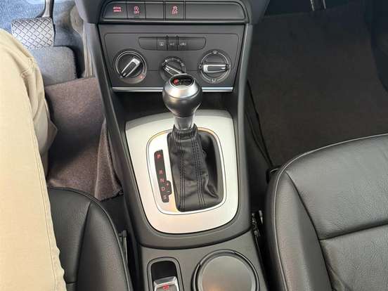 AUDI-Q3-1.4 TFSI ATTRACTION FLEX 4P S TRONIC AUDI-Q3-2017