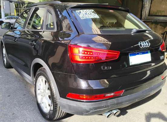 AUDI-Q3-2015