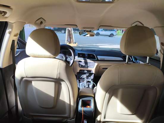 AUDI-Q3-2015