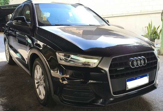AUDI-Q3-2015