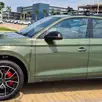 AUDI Q5 2.0 45 TFSI GASOLINA S-LINE QUATTRO S TRONIC AUDI Q5 2.0 45 TFSI GASOLINA S-LINE QUATTRO S TRONIC