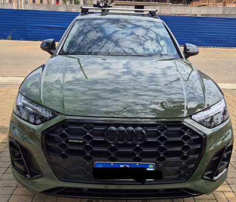 AUDI-Q5-2024