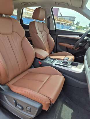 AUDI-Q5-2024