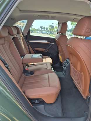 AUDI-Q5-2024