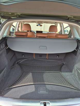 AUDI-Q5-2024