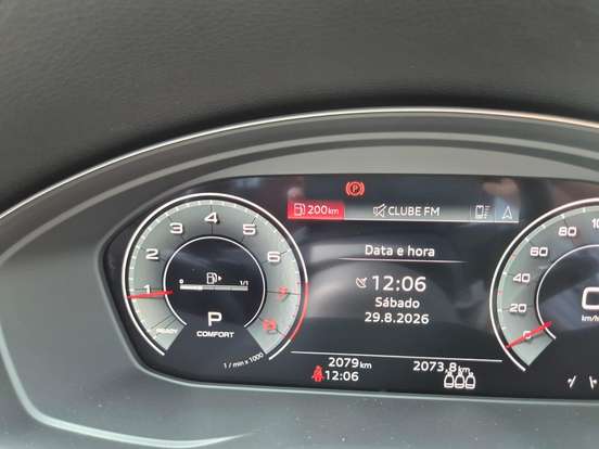 AUDI-Q5-2024