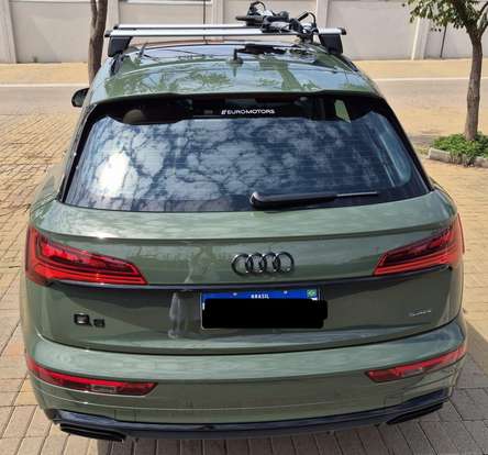 AUDI-Q5-2024