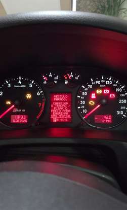 AUDI-RS6-2003
