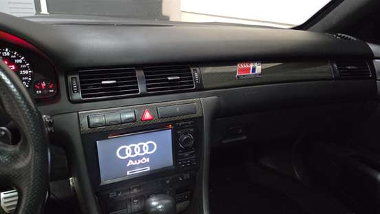 AUDI-RS6-2003