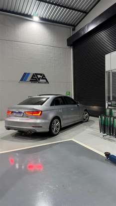 AUDI-S3-2015