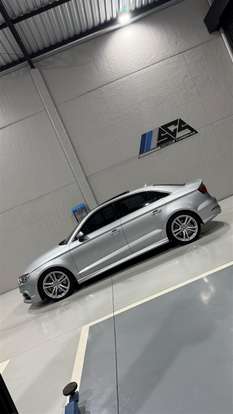 AUDI-S3-2015