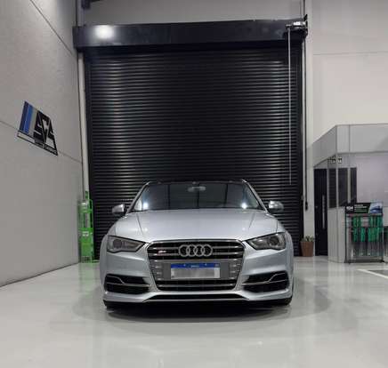 AUDI-S3-2015