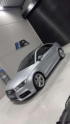 AUDI-S3-2015