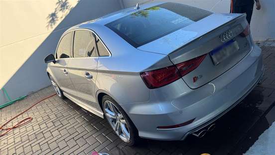 AUDI-S3-2015
