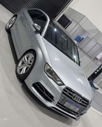 AUDI-S3-2015