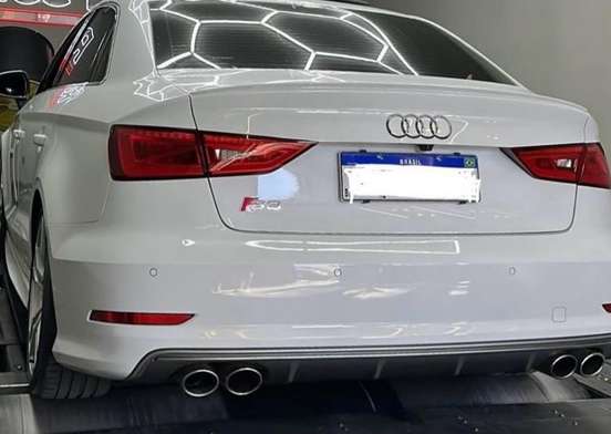 AUDI-S3-2015