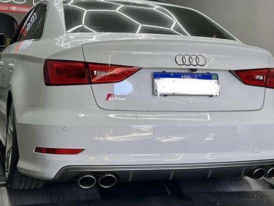 AUDI-S3-2.0 TFSI SEDAN QUATTRO GASOLINA 4P S-TRONIC AUDI-S3-2015