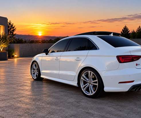 AUDI-S3-2015
