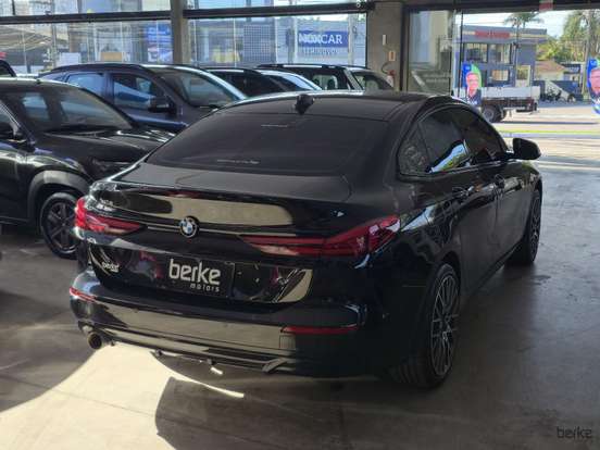 BMW-218i-1.5 TWINTURBO GASOLINA GRAN COUPE SPORT GP STEPTRONIC BMW-218i-2021