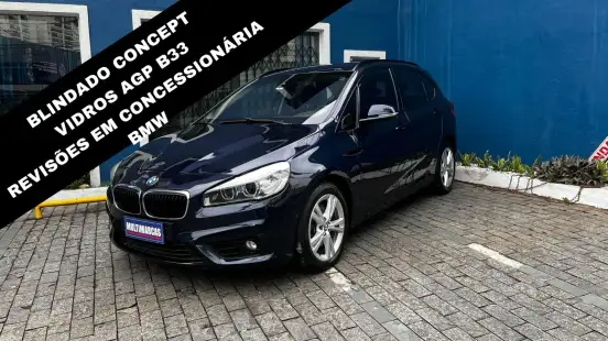 BMW-220i-2018