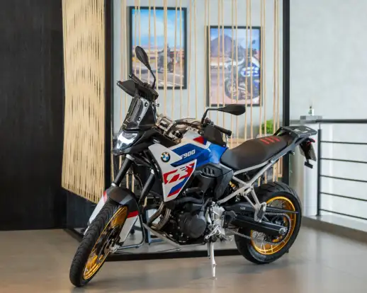BMW-F 900 GS TROPHY BMW-F 900 GS TROPHY-2024