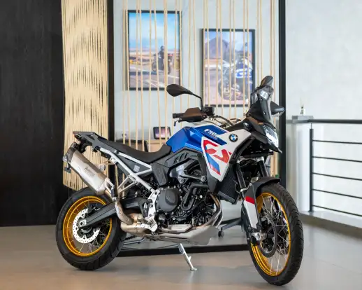 BMW-F 900 GS TROPHY BMW-F 900 GS TROPHY-2024