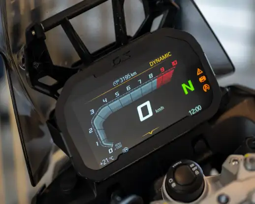 BMW-F 900 GS TROPHY BMW-F 900 GS TROPHY-2024