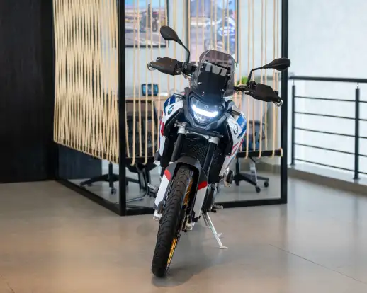 BMW-F 900 GS TROPHY BMW-F 900 GS TROPHY-2024
