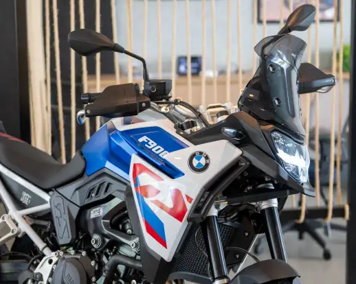 BMW-F 900 GS TROPHY BMW-F 900 GS TROPHY-2024