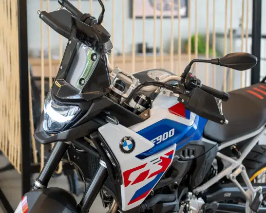 BMW-F 900 GS TROPHY BMW-F 900 GS TROPHY-2024