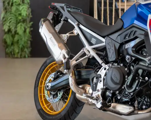 BMW-F 900 GS TROPHY BMW-F 900 GS TROPHY-2024